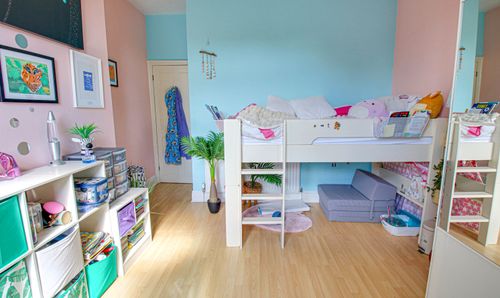 Room Photo