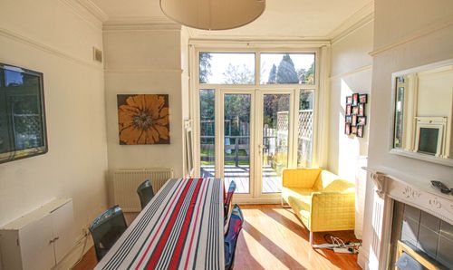 Room Photo