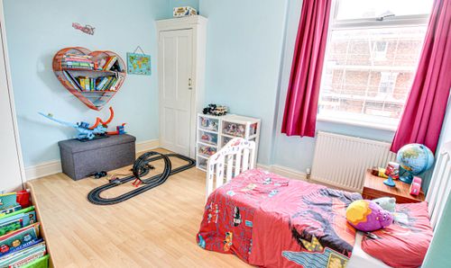 Room Photo