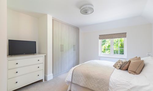 Room Photo