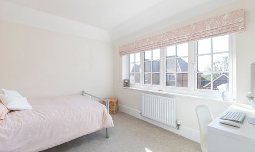 Room Photo