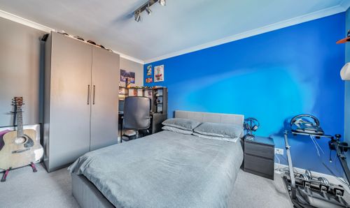 Room Photo