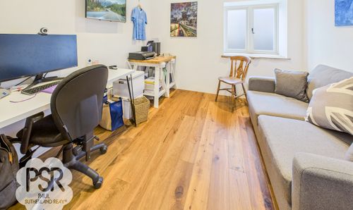 Room Photo