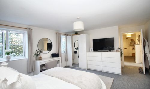Room Photo
