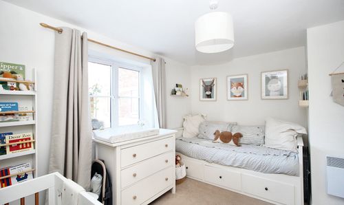 Room Photo