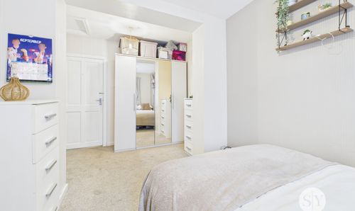 Room Photo