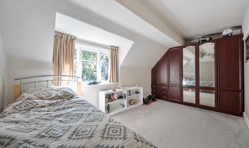 Room Photo
