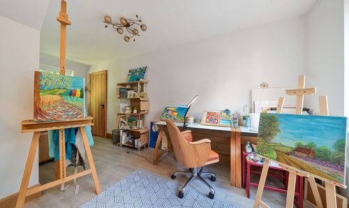 Room Photo