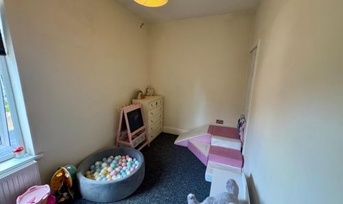 Room Photo