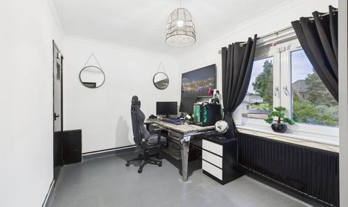 Room Photo