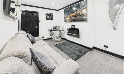Room Photo