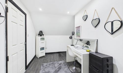 Room Photo
