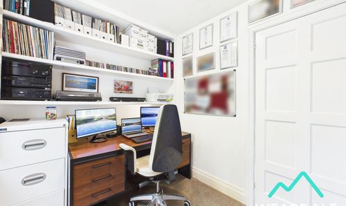 Room Photo