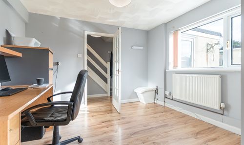 Room Photo