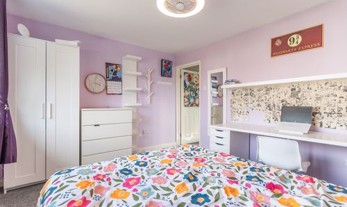 Room Photo
