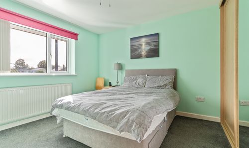 Room Photo