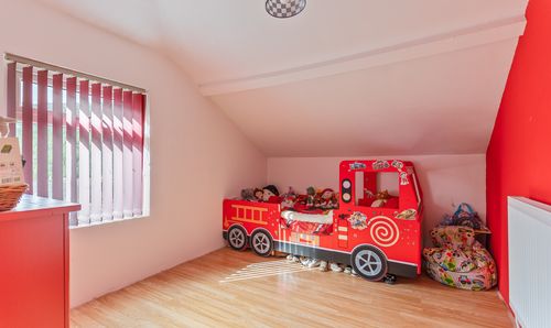 Room Photo