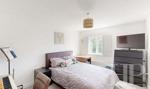 Room Photo