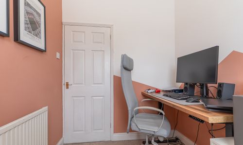 Room Photo