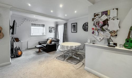 Room Photo