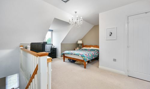 Room Photo