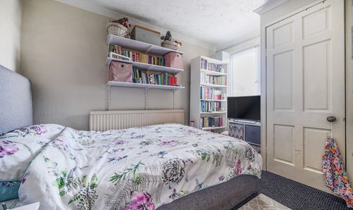 Room Photo