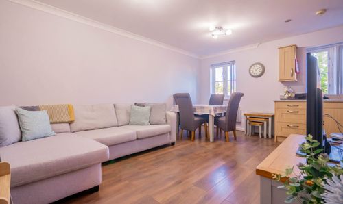 Room Photo