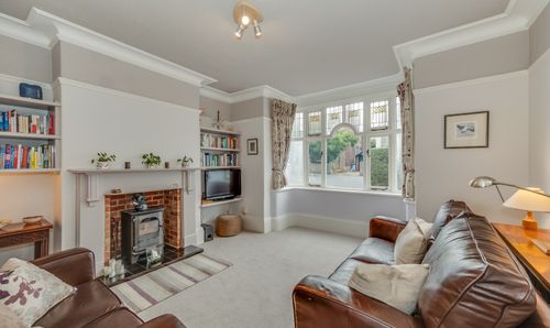Room Photo