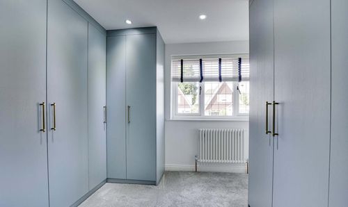 Room Photo