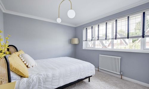 Room Photo