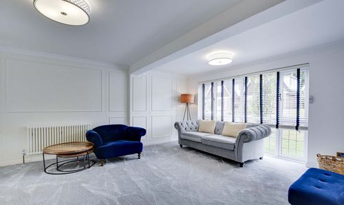 Room Photo