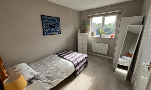 Room Photo