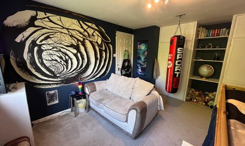 Room Photo