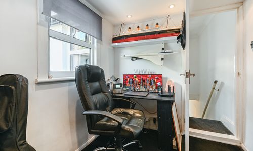 Room Photo