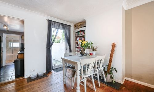 Room Photo