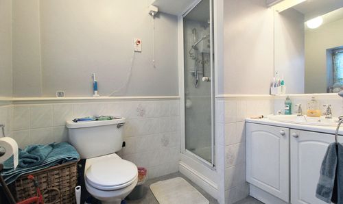 Room Photo