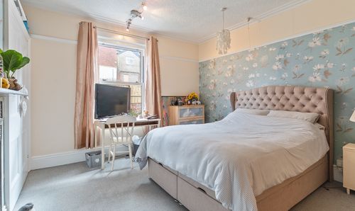 Room Photo