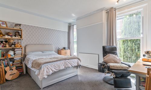 Room Photo