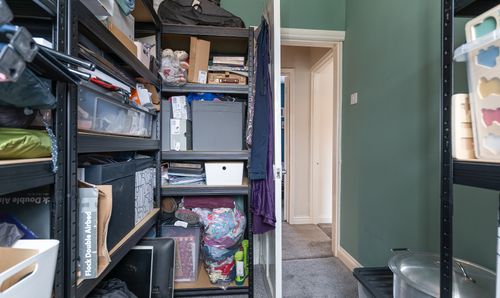 Room Photo