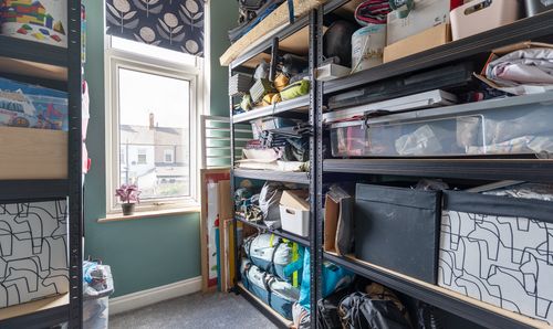 Room Photo