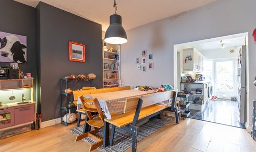 Room Photo
