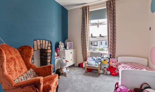 Room Photo