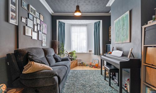 Room Photo