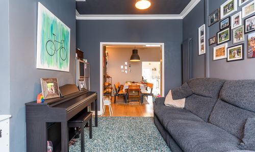 Room Photo