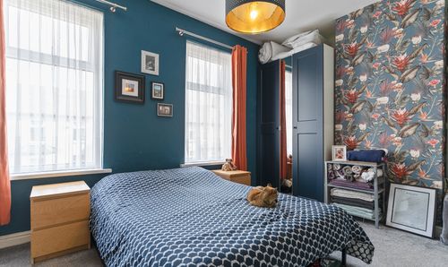 Room Photo