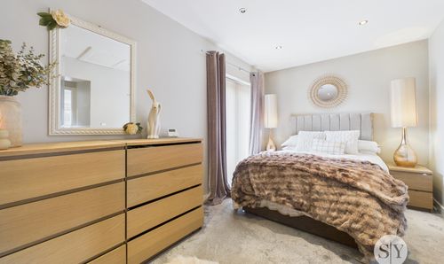 Room Photo