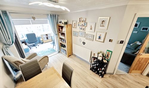 Room Photo