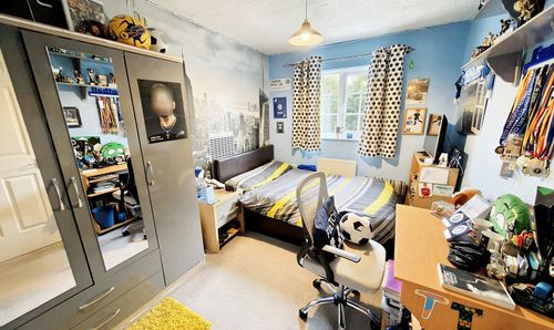 Room Photo