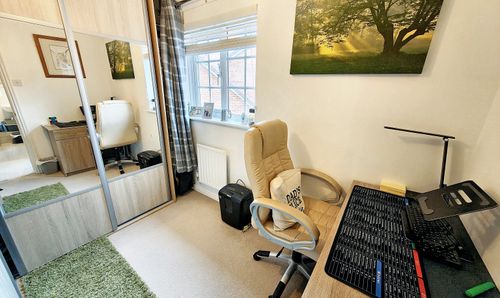 Room Photo