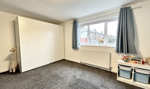 Room Photo